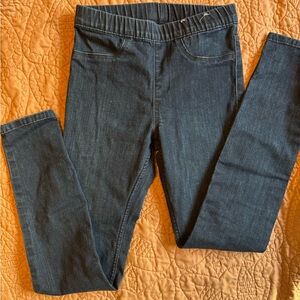 Jeggings